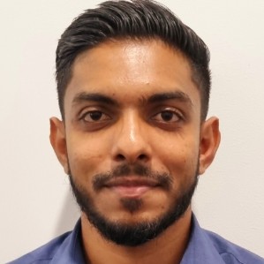Shivneet Singh