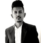 Shahil Singh