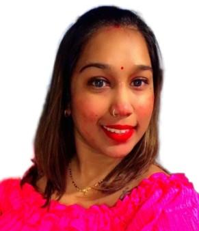 Shivnita Lal