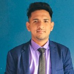 Adarsh Singh