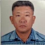 Dong Jae Park