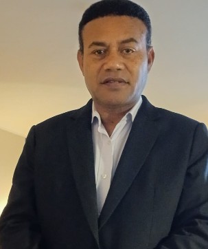 Metuisela Gauna