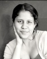 Trishalal Singh