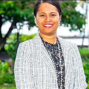VULAREWA SERU RABUKUIVALU