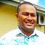 Epi Matanakilagi Ratakele
