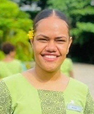 Bereta Resina Rabukutoka