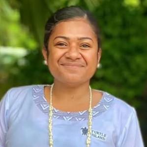 Makarita Saukuru