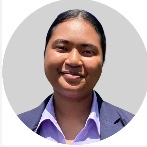 Kelera N. Fong