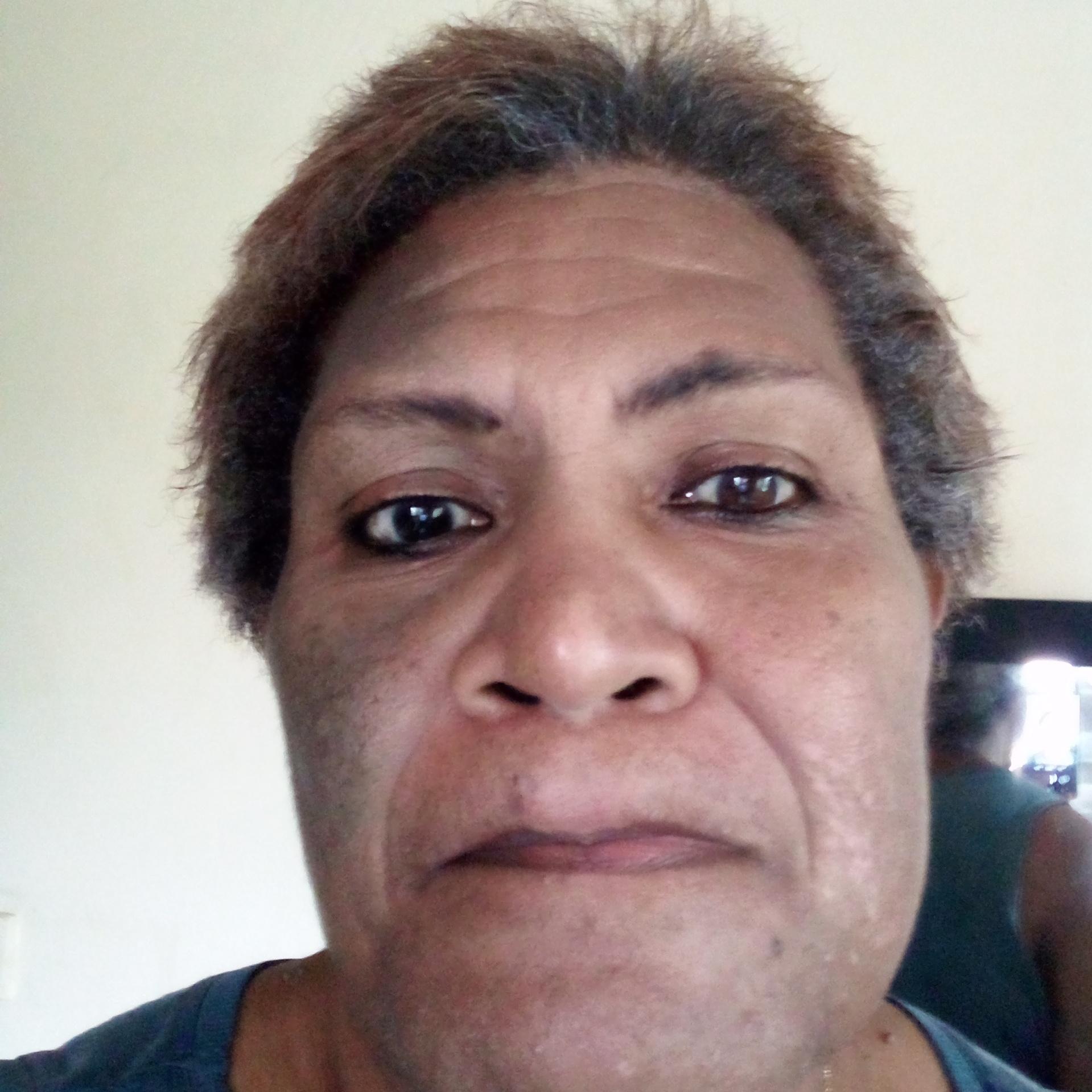 KASAQA NANISE CAKACAKA