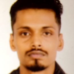 MOHAMMED NAFEEZ HUSSEIN