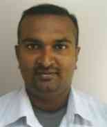 Francis S. Mani