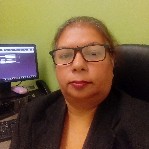 SUDESHNA PRAKASH