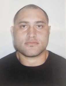 Ratu Joseva Turner Banuve