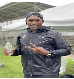 TIMOCI VOLAVOLA