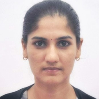 Ronita Devi