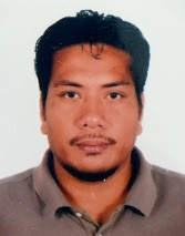 Beretitara Neeti