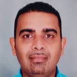 Sumeet Prasad
